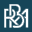 ronblank.com
