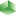ronbunonline.com