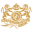 roncarupano.com