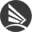 ronco.net