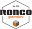 roncogenerators.com