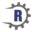 roncomachine.com