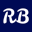 rondebruin.nl