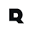 rondesign.agency