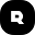 rondesignlab.com
