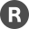 rondo-online.com