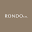 rondo.co.jp