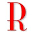 rondo.fi