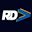 rondoniadinamica.com
