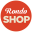 rondoshop.hr