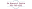 ronduffindds.com