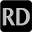rondyck.com