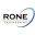 roneengineers.com