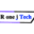 ronejtech.com