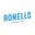 ronellsny.com