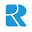 ronemo.com