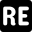 ronerwin.com