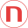 ronet.de