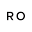 ronewyork.com