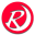 ronexbdmeter.wordpress.com