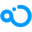 rongcloud.cn