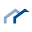 rongdat.net