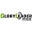 rongdepipe.com