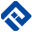 rongshiedu.com