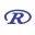 roniko.ge