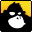 ronimo-games.com