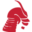 ronin.consulting