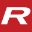 ronis.hr