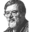 ronjeffries.com
