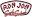 ronjonsurfschool.com