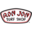 ronjonsurfshop.com