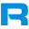 ronkelectrical.com