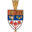 ronliepertmp.ca