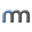 ronmatz.com