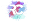 ronnieandcaro.com