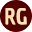 ronniegibson.com