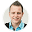 ronniekoestering.nl