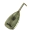 ronnmcfarlane.com