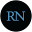 ronnoblewines.com
