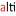 ronnqvi.st