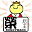 ronnywang.github.io