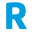 ronox.pl