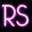 ronsaylor.com