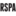 ronsholespa.com