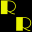 ronsonrepair.com