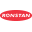 ronstan.com